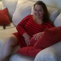 Free chat with women like Martis47