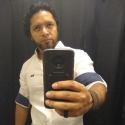 Joaleo124