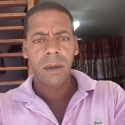 Yosmari