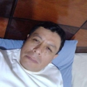 #COMMAND# as Hombre