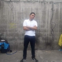 Carlos Mauricio 