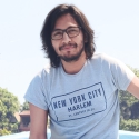 noi busca noies com Anthony 