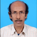 Sidhant Nilam