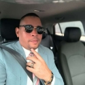 Emil Rivera