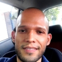 conèixer gent com Camilo9019
