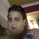 meet people with pictures like Mariela