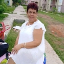 Mislady