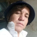 Antony