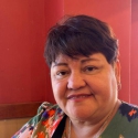 Martha Cecilia