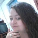 Mayra