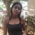 Chat gratis de 18 a 99 años con Karla Lopez 