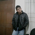 Rockrolyex