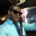 Elieser