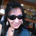 María 