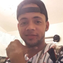 Algenis Diaz