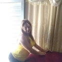 chat and friends with women like Nelida