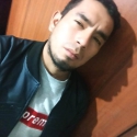 Pedro Heresales