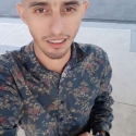 conocer gente con foto como Javier Zambrano