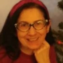 Isabel 