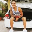Alexito