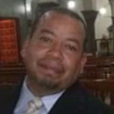 Carlos Ñañez