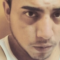 Panchito89 