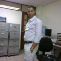 meet single men with pictures like Fredirick 