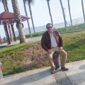 meet people like Elías 