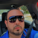 Enrique 