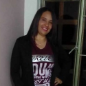 meet single women with pictures like Beyaneda