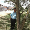 Arismendi Moreno