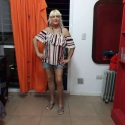 Cristina