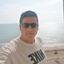 meet people with pictures like Yan Narváez 