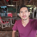 Carlos Garcia 