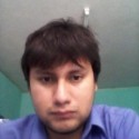 conocer gente con foto como Pablo