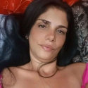 conocer gente como Dana