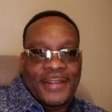 Chat gratis con Jerome Beecham