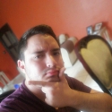 meet people with pictures like Carlo