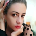 Cheyla