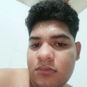 David 