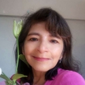 love and friends with women like Susana06