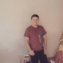 Joseph0277