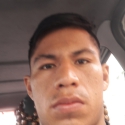 Free chat with AlexGamarra