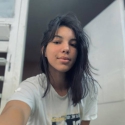 Estefany