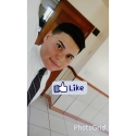 Carlos 