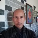 Conocer amigos de 20 a 76 años gratis como Carlos Manuel