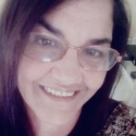 Leisa