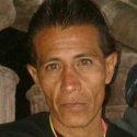 single men like Miguel Ángel Jiménez