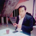 Leo Ramirez