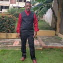 free chat with men with José Luis 